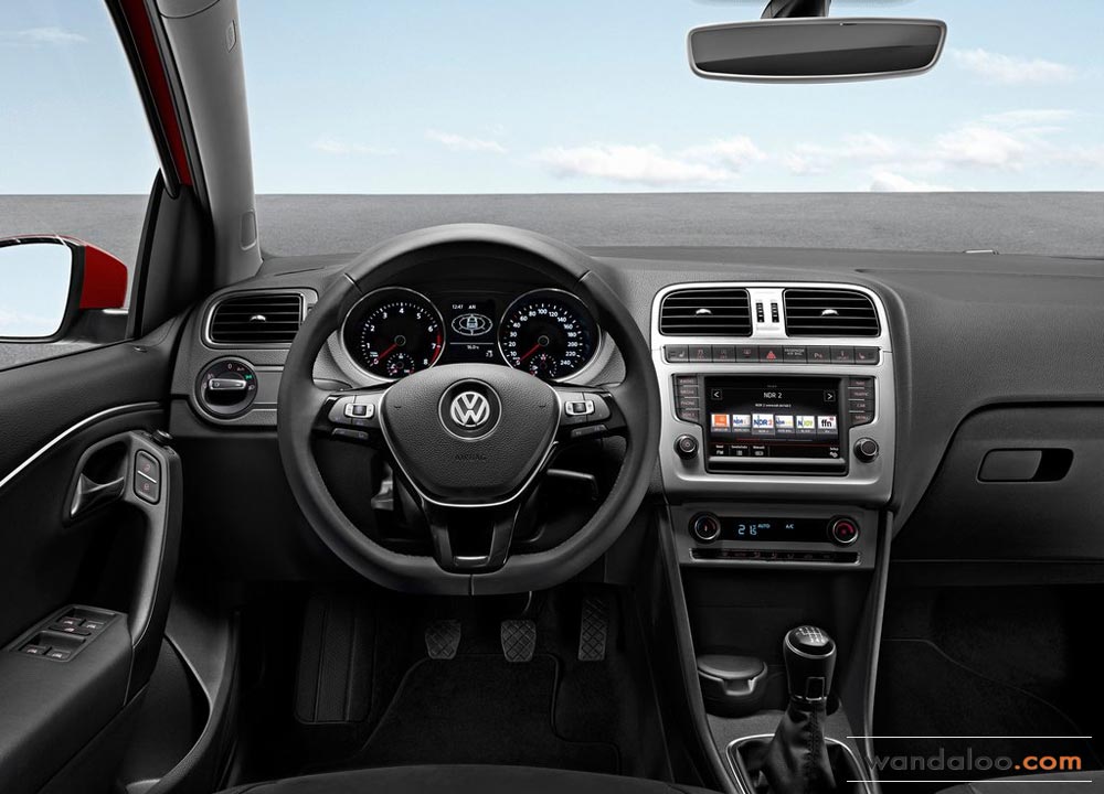 https://www.wandaloo.com/files/2014/02/Volkswagen-Polo-2014-Neuve-Maroc-13.jpg