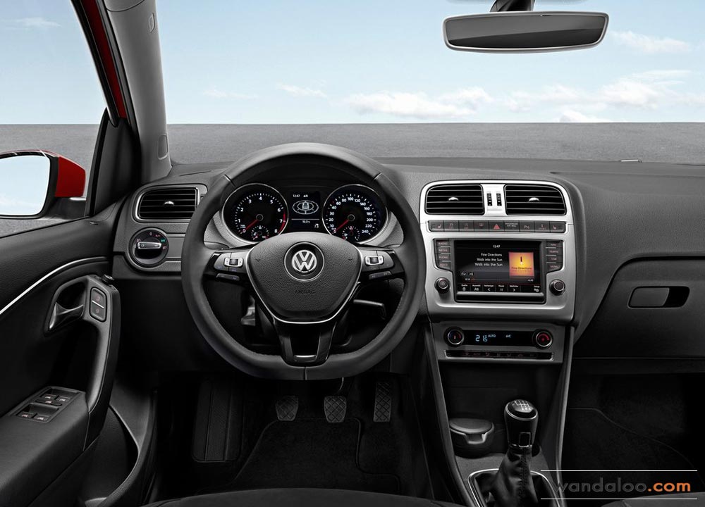 https://www.wandaloo.com/files/2014/02/Volkswagen-Polo-2014-Neuve-Maroc-14.jpg