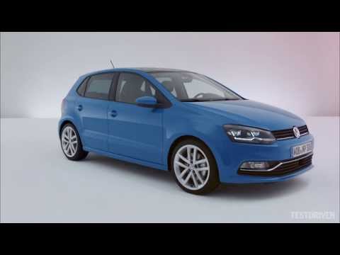 Volkswagen-Polo-2014-video.jpg