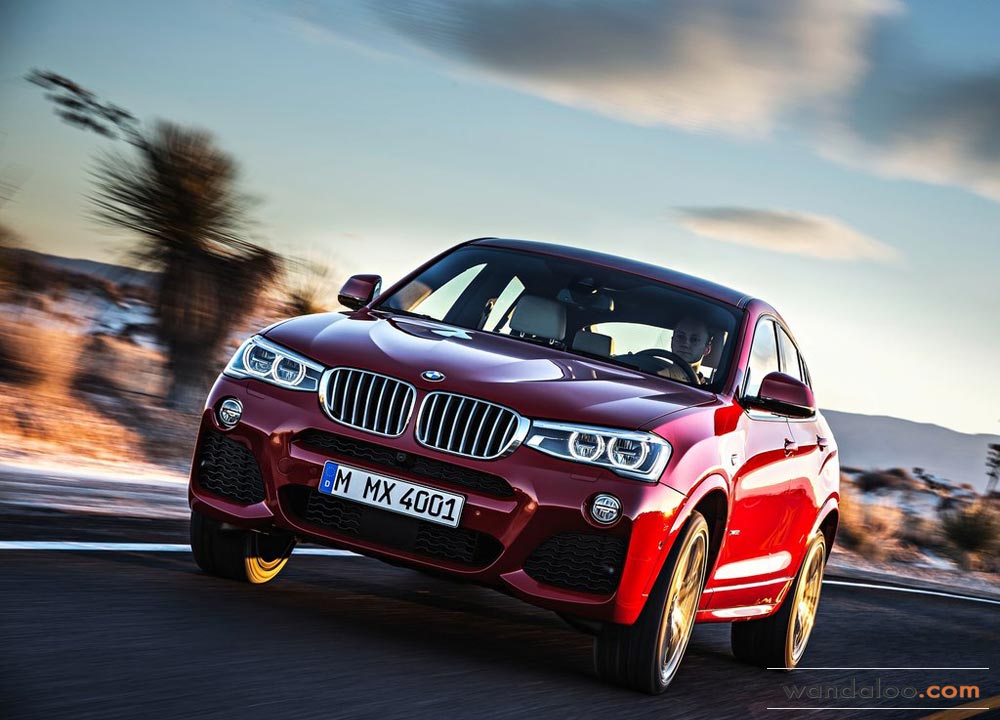 https://www.wandaloo.com/files/2014/03/BMW-X4-2015-Maroc-01.jpg