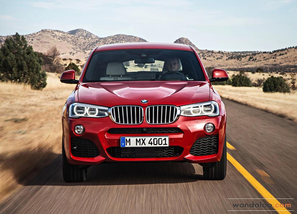 https://www.wandaloo.com/files/2014/03/BMW-X4-2015-Maroc-02.jpg