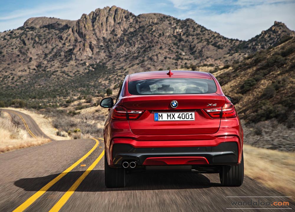 https://www.wandaloo.com/files/2014/03/BMW-X4-2015-Maroc-03.jpg