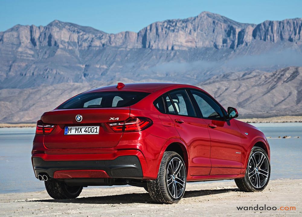 https://www.wandaloo.com/files/2014/03/BMW-X4-2015-Maroc-04.jpg
