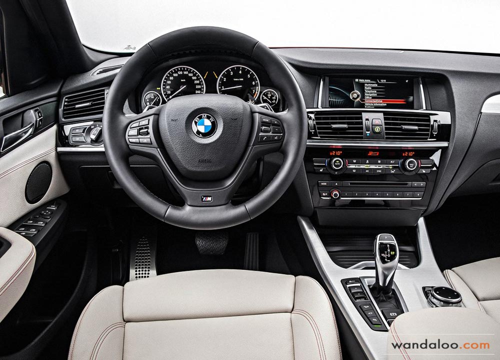 https://www.wandaloo.com/files/2014/03/BMW-X4-2015-Maroc-05.jpg