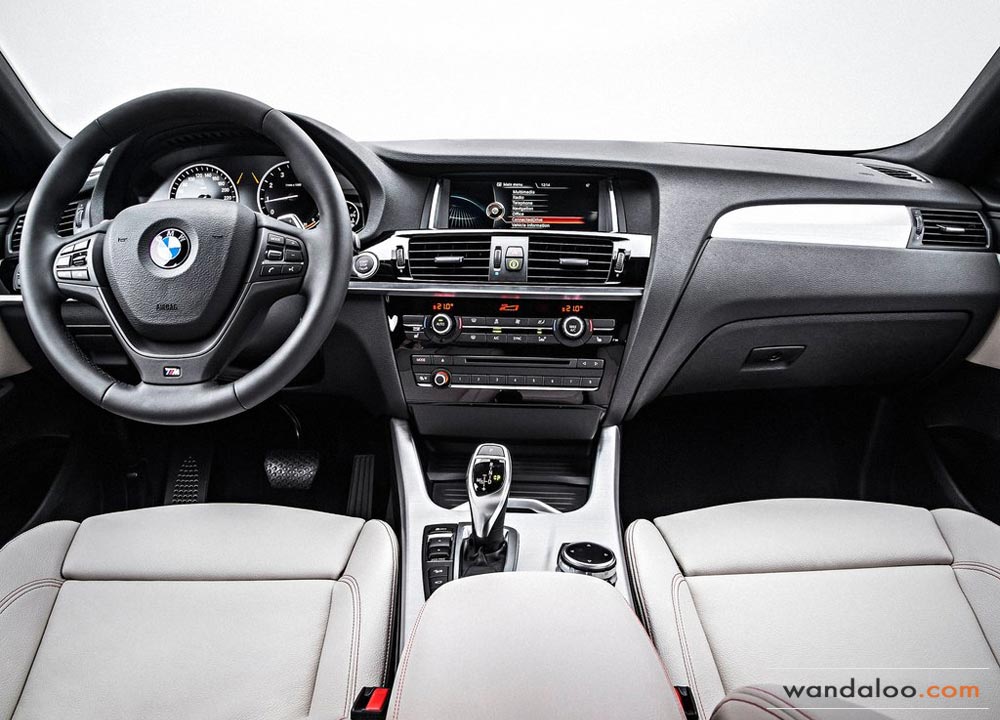 https://www.wandaloo.com/files/2014/03/BMW-X4-2015-Maroc-06.jpg