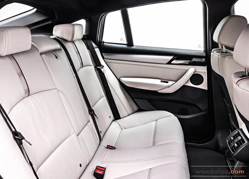 https://www.wandaloo.com/files/2014/03/BMW-X4-2015-Maroc-08.jpg