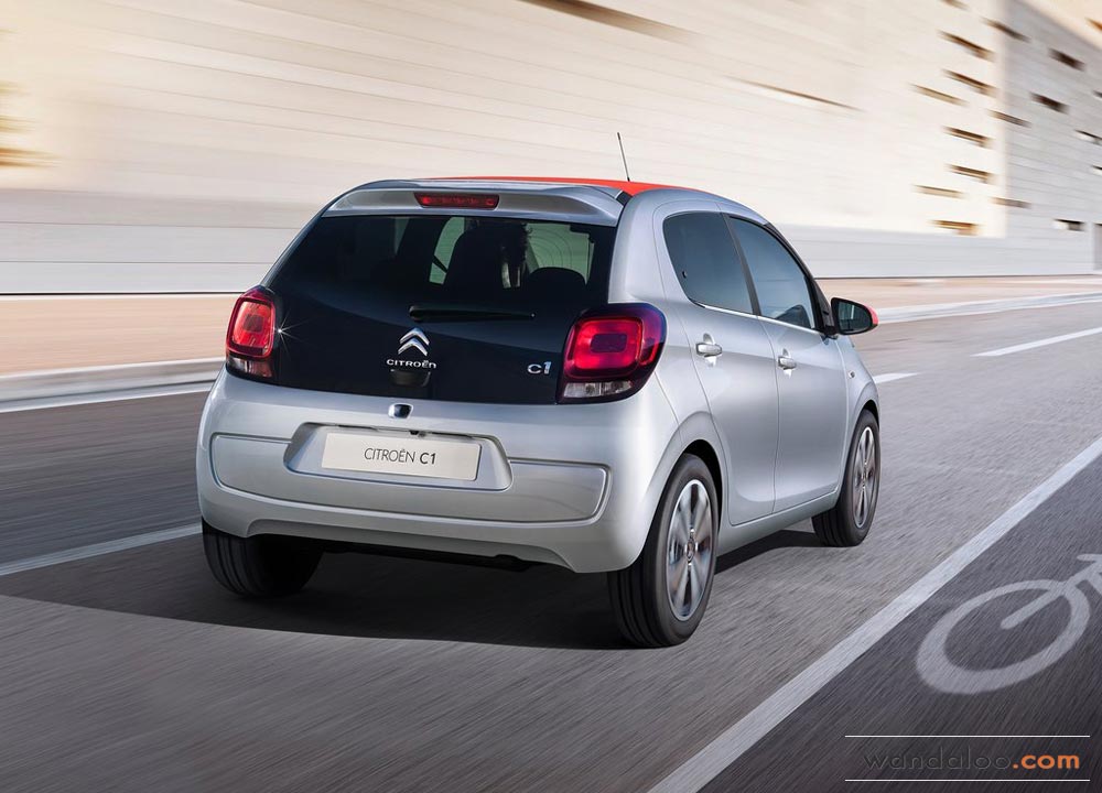 Citroen-C1-2015-Maroc-02.jpg