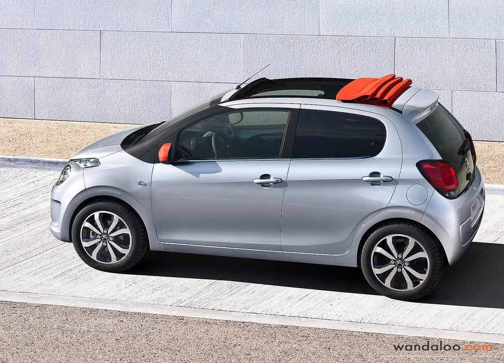 Citroen-C1-2015-Maroc-03.jpg