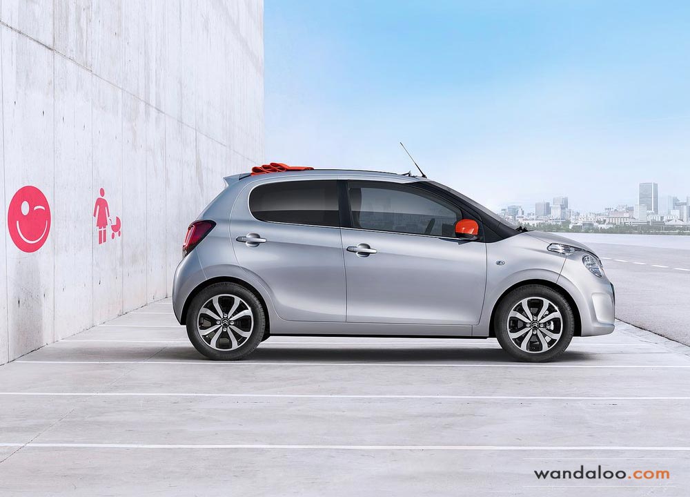 Citroen-C1-2015-Maroc-04.jpg