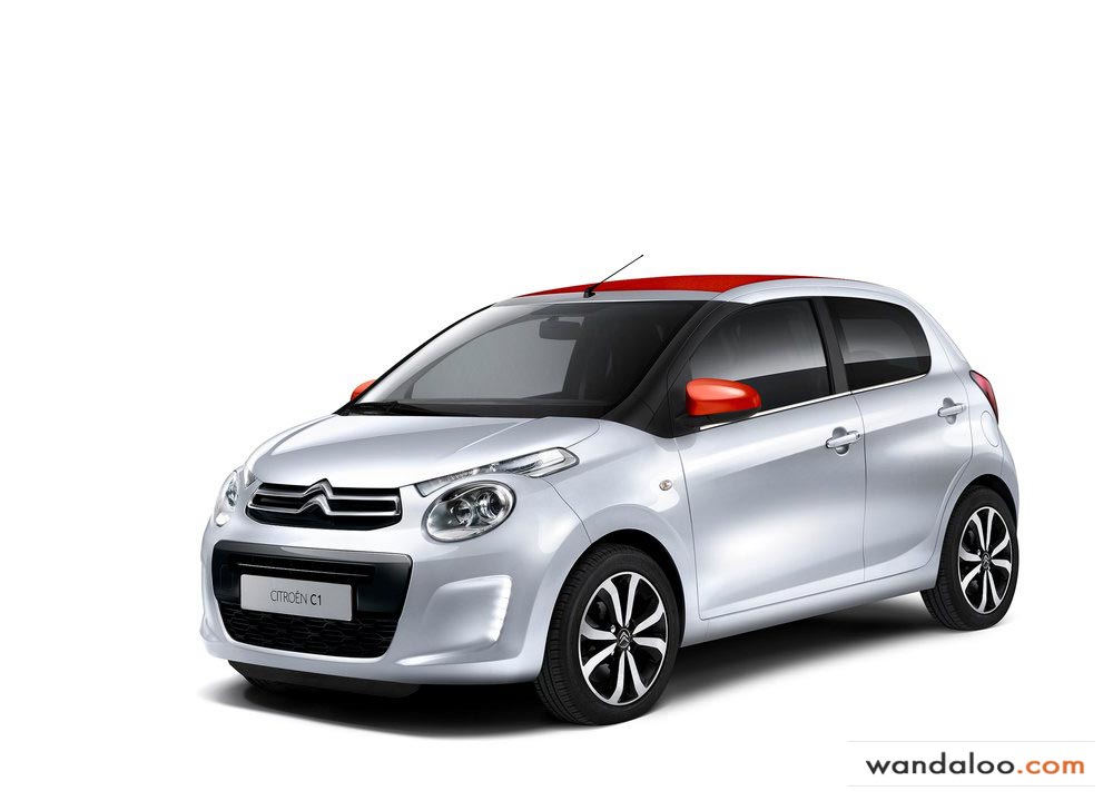 https://www.wandaloo.com/files/2014/03/Citroen-C1-2015-Maroc-06.jpg