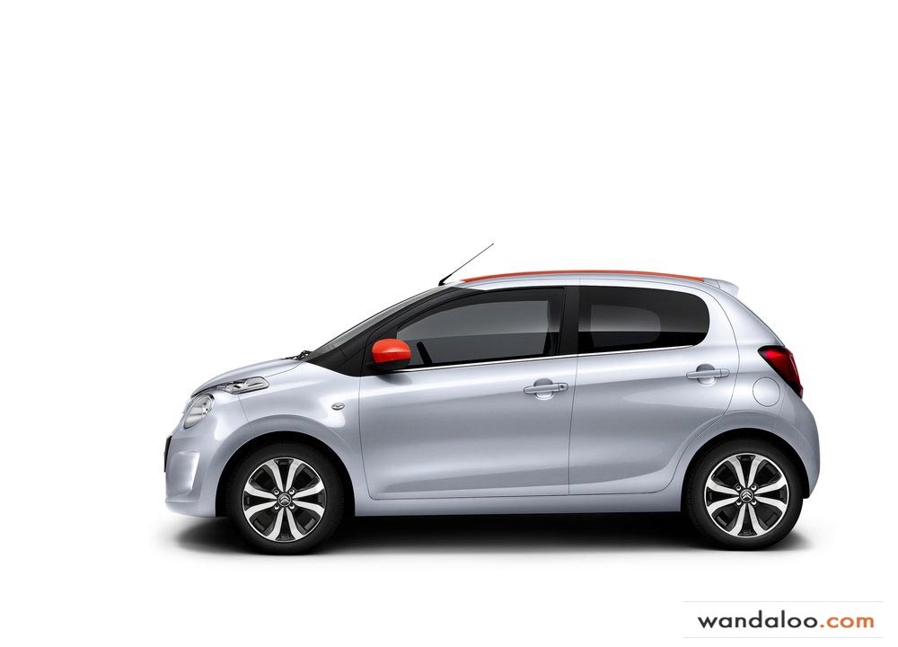 https://www.wandaloo.com/files/2014/03/Citroen-C1-2015-Maroc-07.jpg