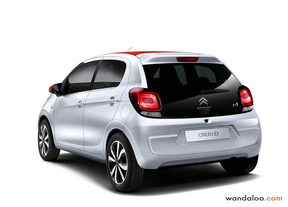https://www.wandaloo.com/files/2014/03/Citroen-C1-2015-Maroc-08.jpg