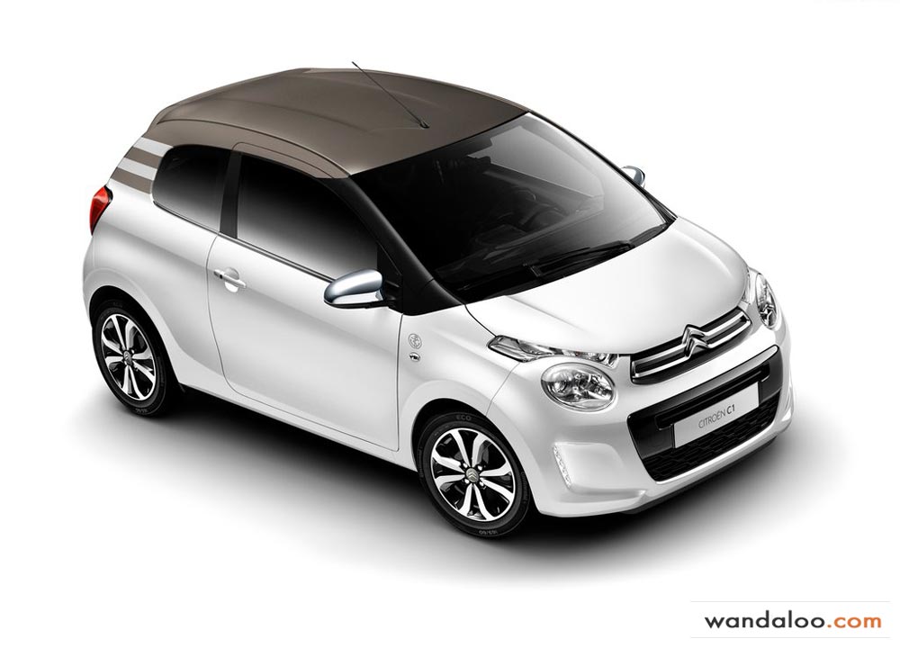 https://www.wandaloo.com/files/2014/03/Citroen-C1-2015-Maroc-09.jpg