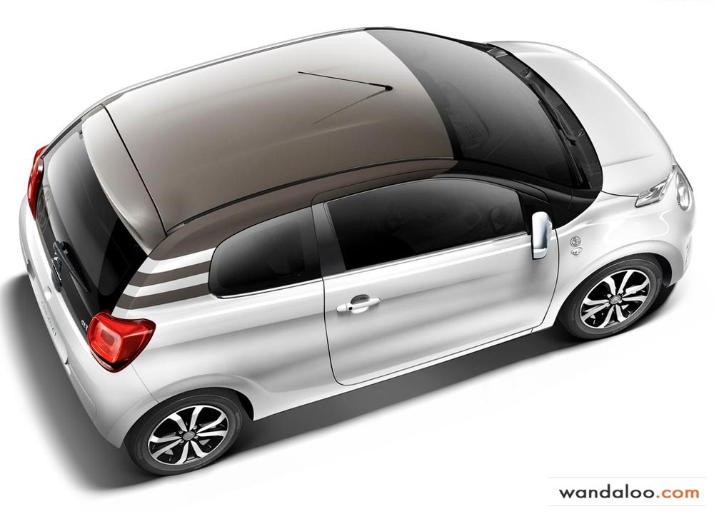 https://www.wandaloo.com/files/2014/03/Citroen-C1-2015-Maroc-10.jpg