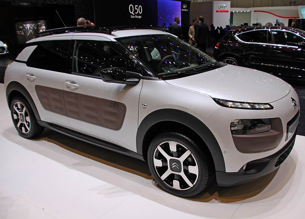 Geneve-2014-01-Citroen-C4-Cactus.jpg