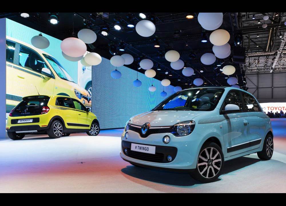 Geneve-2014-02-Renault-Twingo.jpg