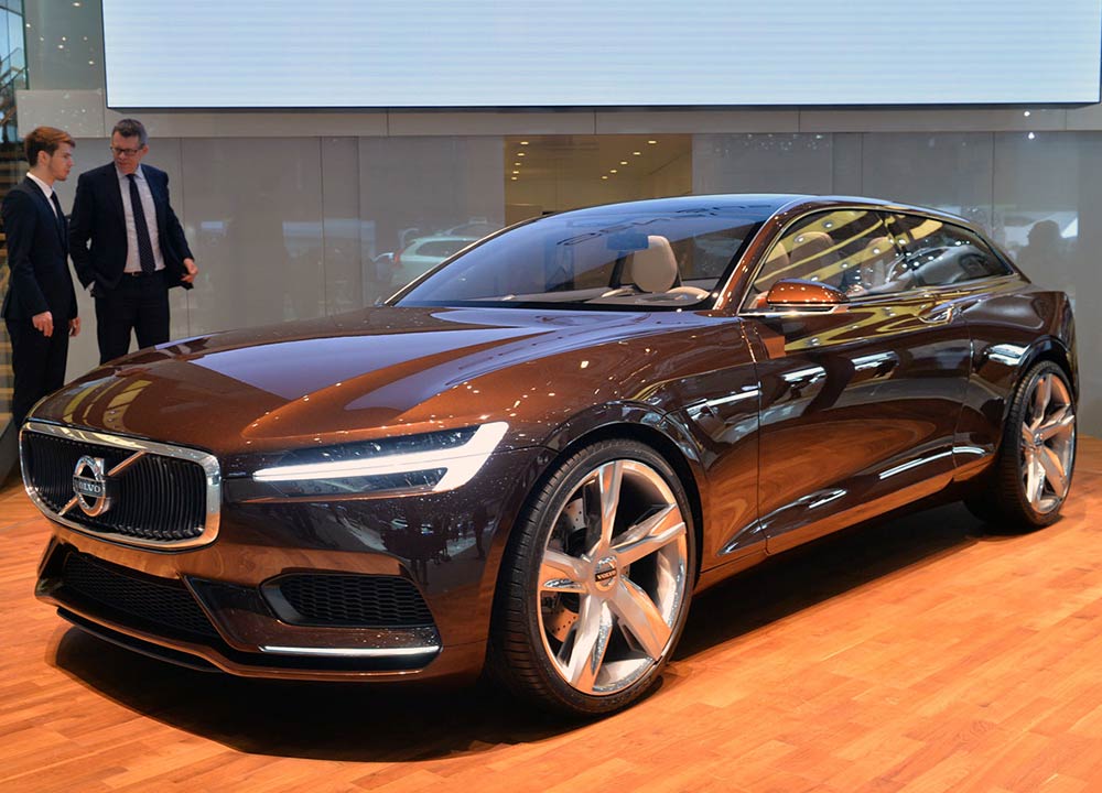 Geneve-2014-03-Volvo-Concept-Estate.jpg