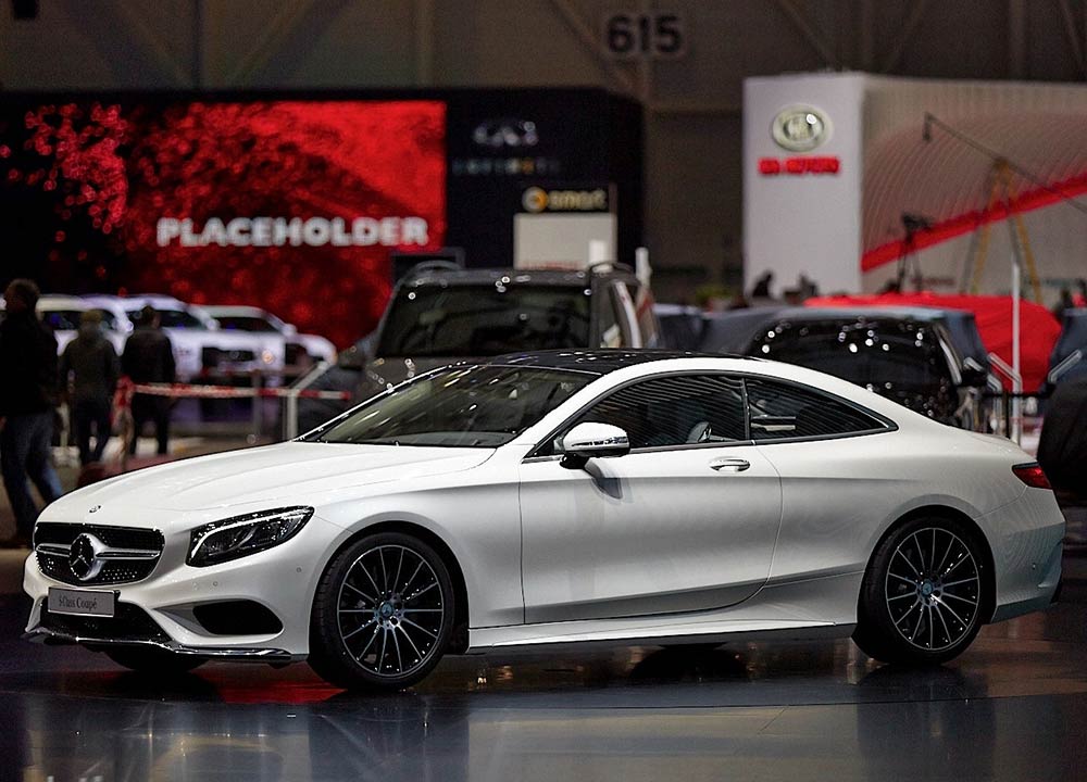 Geneve-2014-04-Mercedes-Classe-S-Coupe.jpg