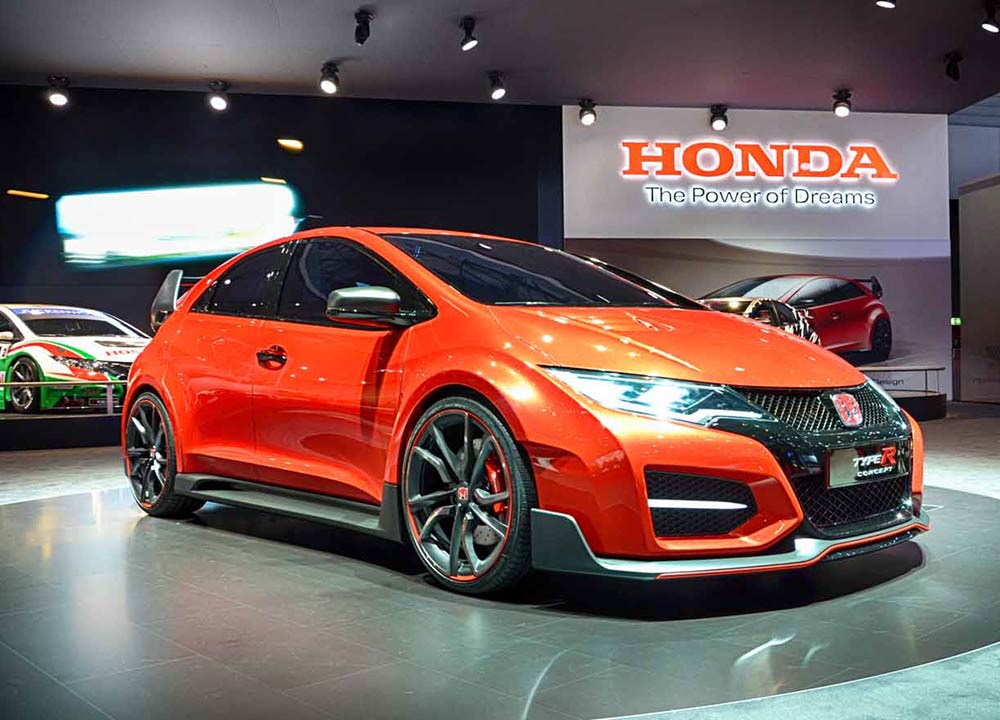 https://www.wandaloo.com/files/2014/03/Geneve-2014-07-Honda-Civic-Type-R.jpg