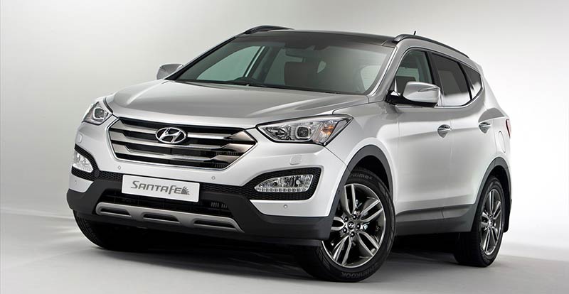 https://www.wandaloo.com/files/2014/03/Hyundai-Santa-Fe-2014-Neuve-Maroc.jpg