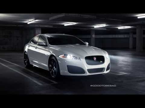 Jaguar-chasse-allemandes-video.jpg