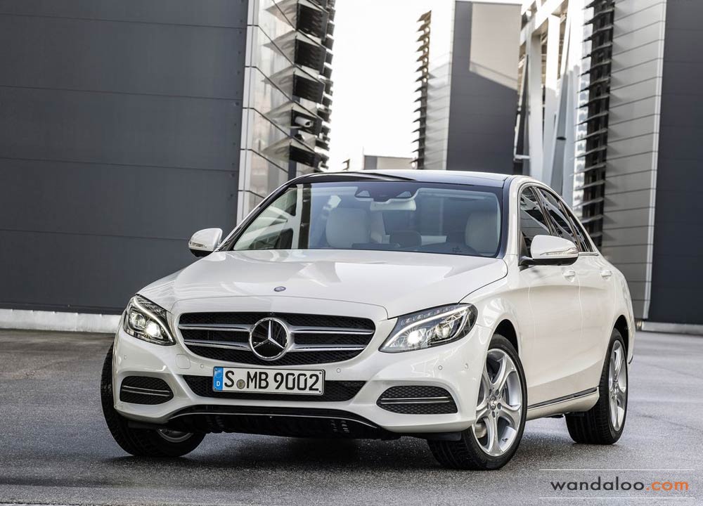 Mercedes-Classe-C-2014-26.jpg
