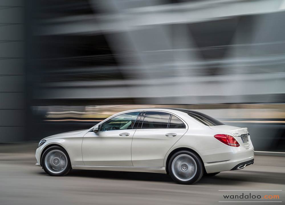 https://www.wandaloo.com/files/2014/03/Mercedes-Classe-C-2014-27.jpg