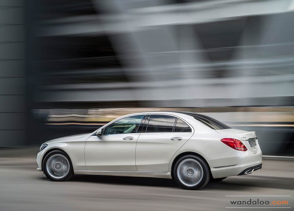 Mercedes-Classe-C-2014-27.jpg