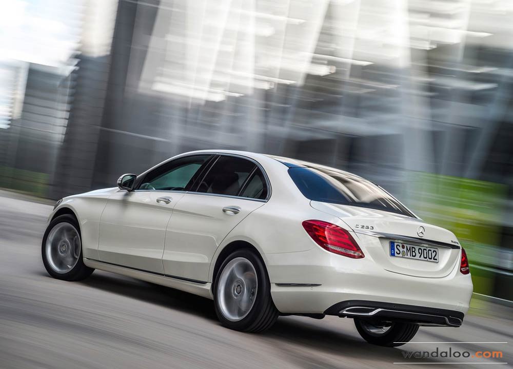 https://www.wandaloo.com/files/2014/03/Mercedes-Classe-C-2014-28.jpg