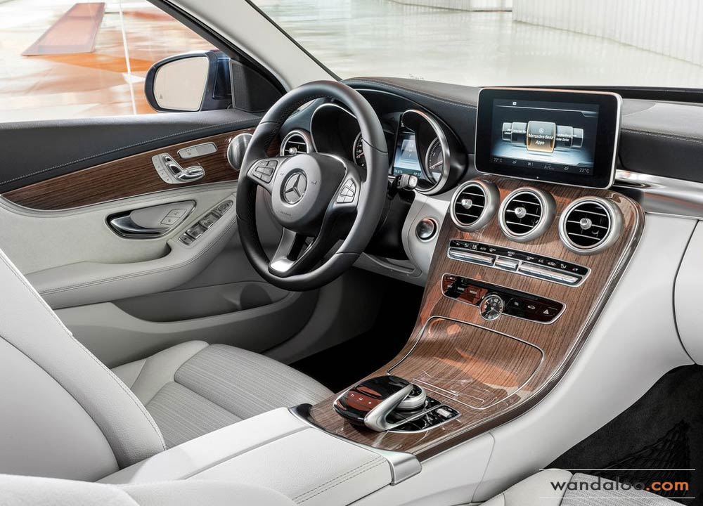 Mercedes-Classe-C-2014-29.jpg