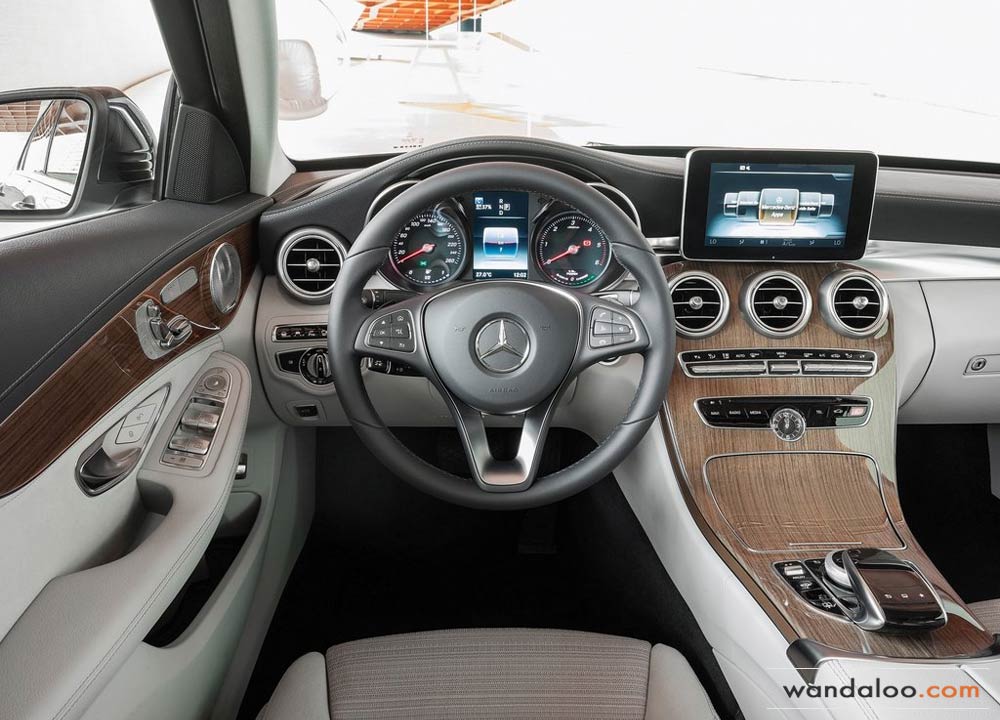 https://www.wandaloo.com/files/2014/03/Mercedes-Classe-C-2014-30.jpg