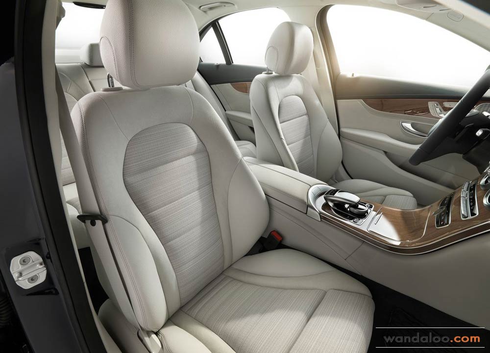 https://www.wandaloo.com/files/2014/03/Mercedes-Classe-C-2014-31.jpg