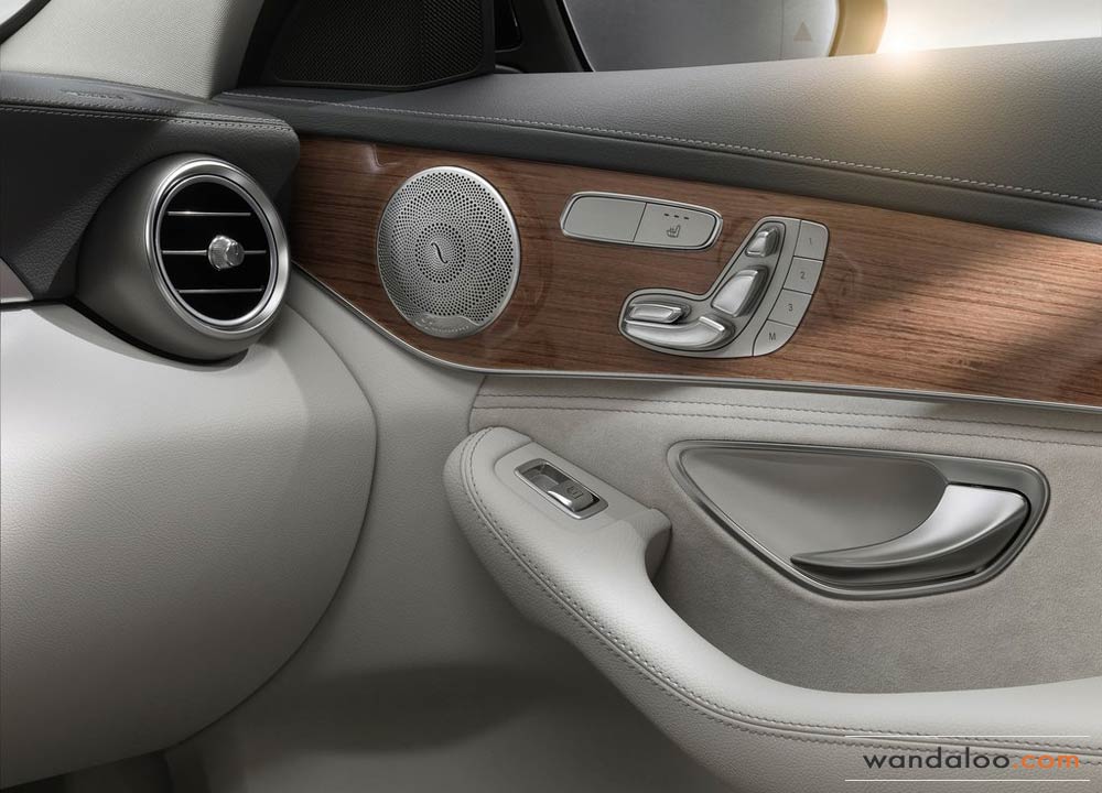 https://www.wandaloo.com/files/2014/03/Mercedes-Classe-C-2014-33.jpg