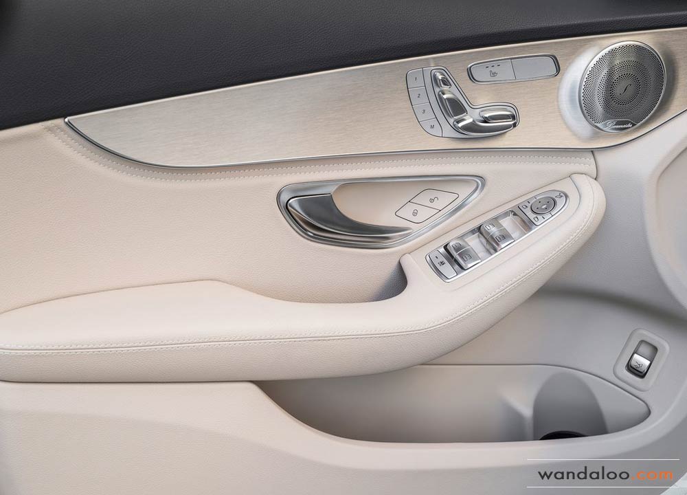 https://www.wandaloo.com/files/2014/03/Mercedes-Classe-C-2014-34.jpg