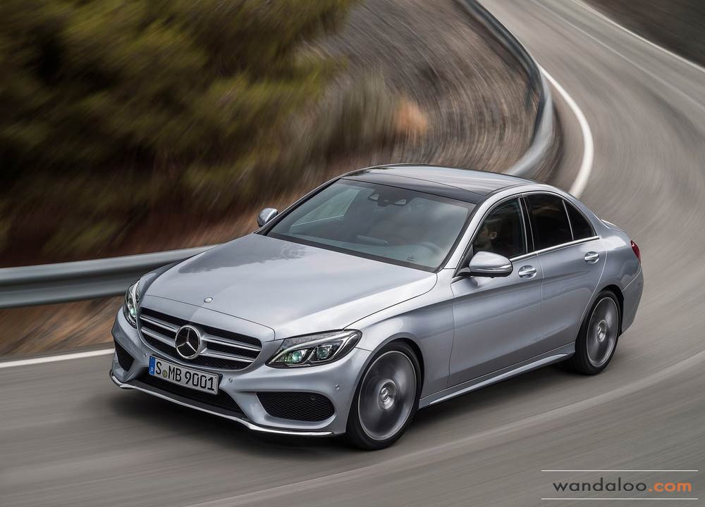 https://www.wandaloo.com/files/2014/03/Mercedes-Classe-C-2014-37.jpg