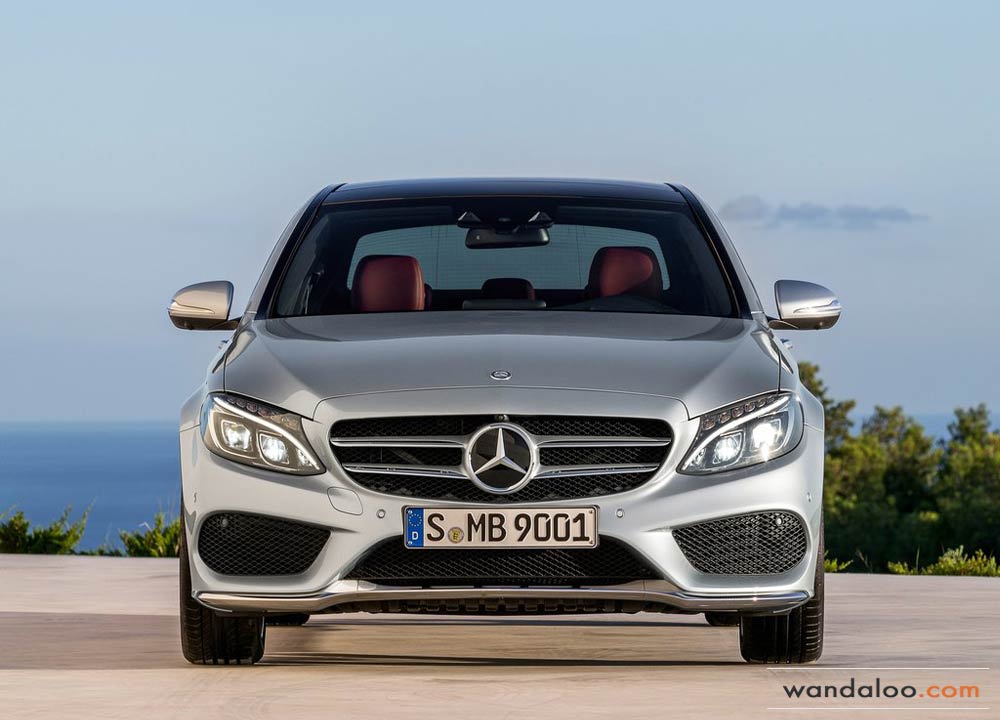 https://www.wandaloo.com/files/2014/03/Mercedes-Classe-C-2014-38.jpg
