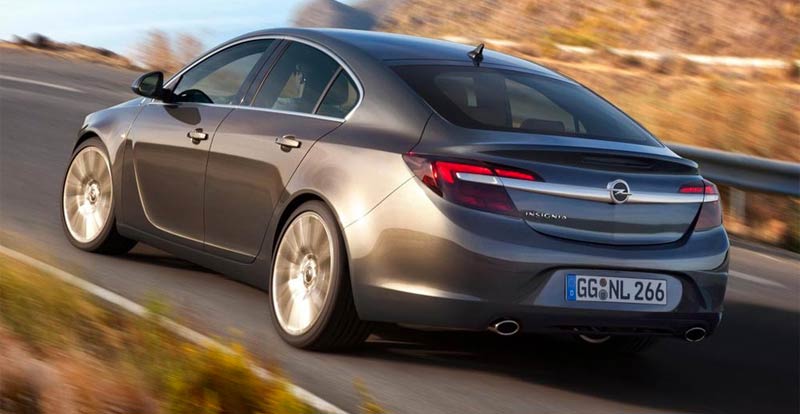 https://www.wandaloo.com/files/2014/03/Nouvelle-Opel-Insigna-2014-Maroc.jpg