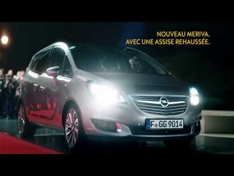 Nouvelle-Opel-Meriva-video.jpg