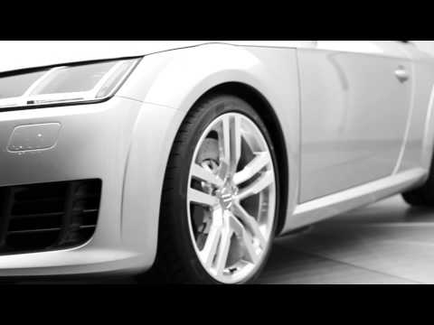 https://www.wandaloo.com/files/2014/03/Teaser-Audi-TT-3-video.jpg