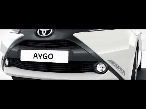 Toyota-Aygo-2014-personnalisable-video.jpg
