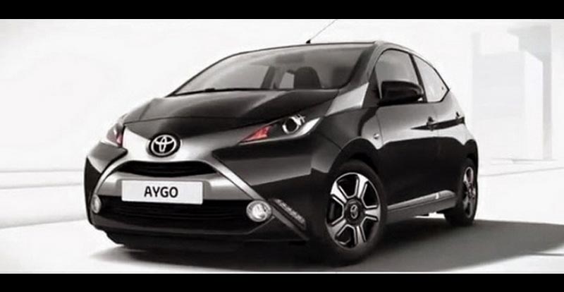 https://www.wandaloo.com/files/2014/03/Toyota-Aygo-2015-Geneve-01.jpg