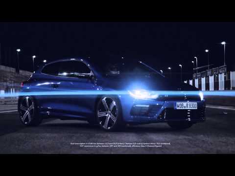 Volkswagen-Scirocco-2014-video.jpg