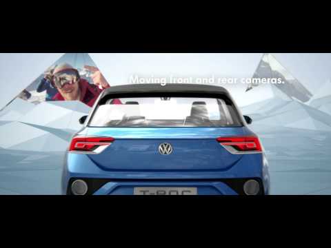 Volkswagen-T-ROC-Concept-video.jpg