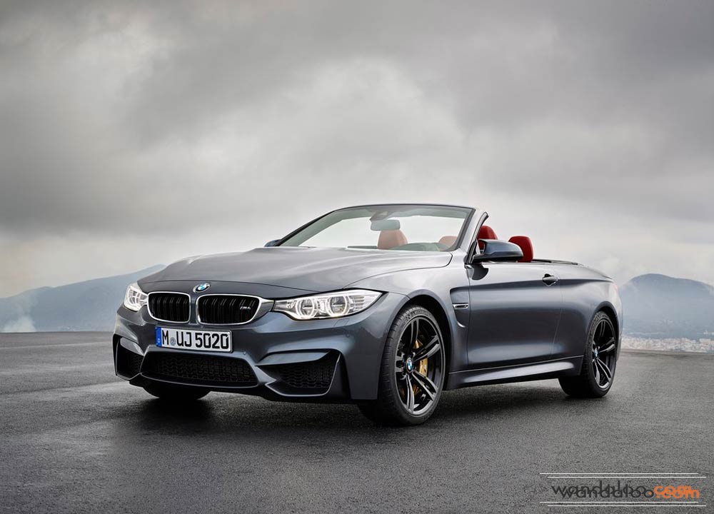 https://www.wandaloo.com/files/2014/04/BMW-Serie-4-M4-Cabriolet-2015-01.jpg