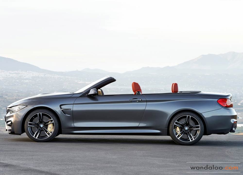 BMW-Serie-4-M4-Cabriolet-2015-02.jpg