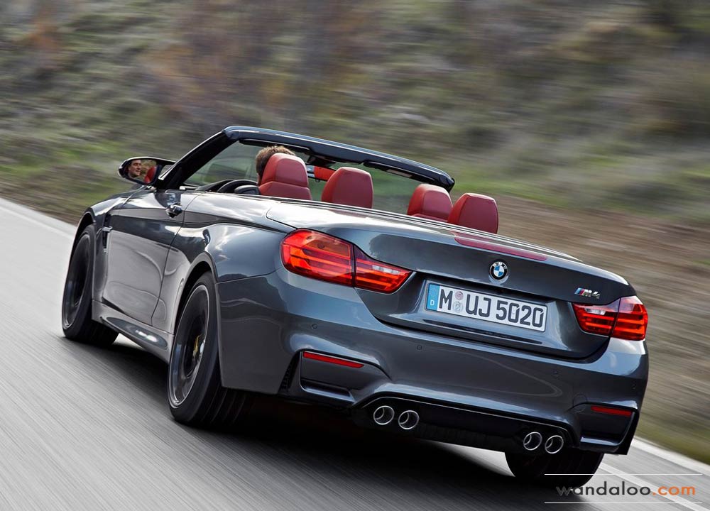 https://www.wandaloo.com/files/2014/04/BMW-Serie-4-M4-Cabriolet-2015-03.jpg