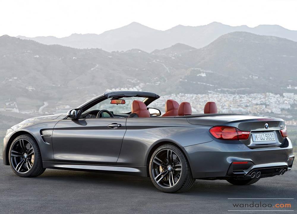 https://www.wandaloo.com/files/2014/04/BMW-Serie-4-M4-Cabriolet-2015-04.jpg