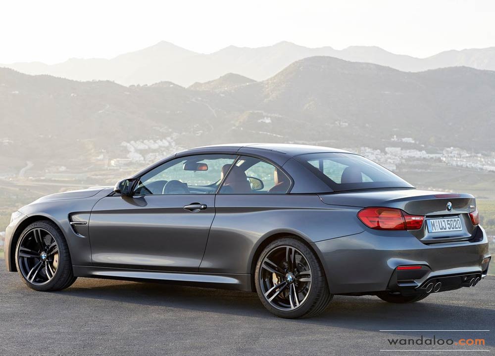 https://www.wandaloo.com/files/2014/04/BMW-Serie-4-M4-Cabriolet-2015-05.jpg