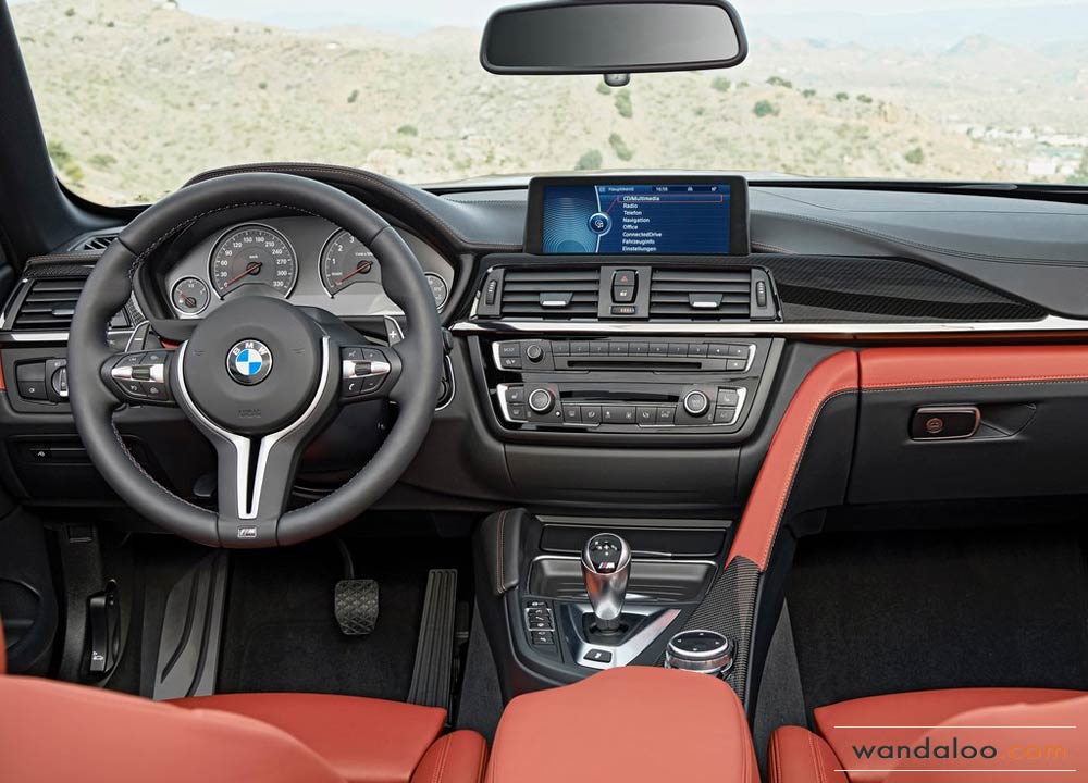 https://www.wandaloo.com/files/2014/04/BMW-Serie-4-M4-Cabriolet-2015-06.jpg