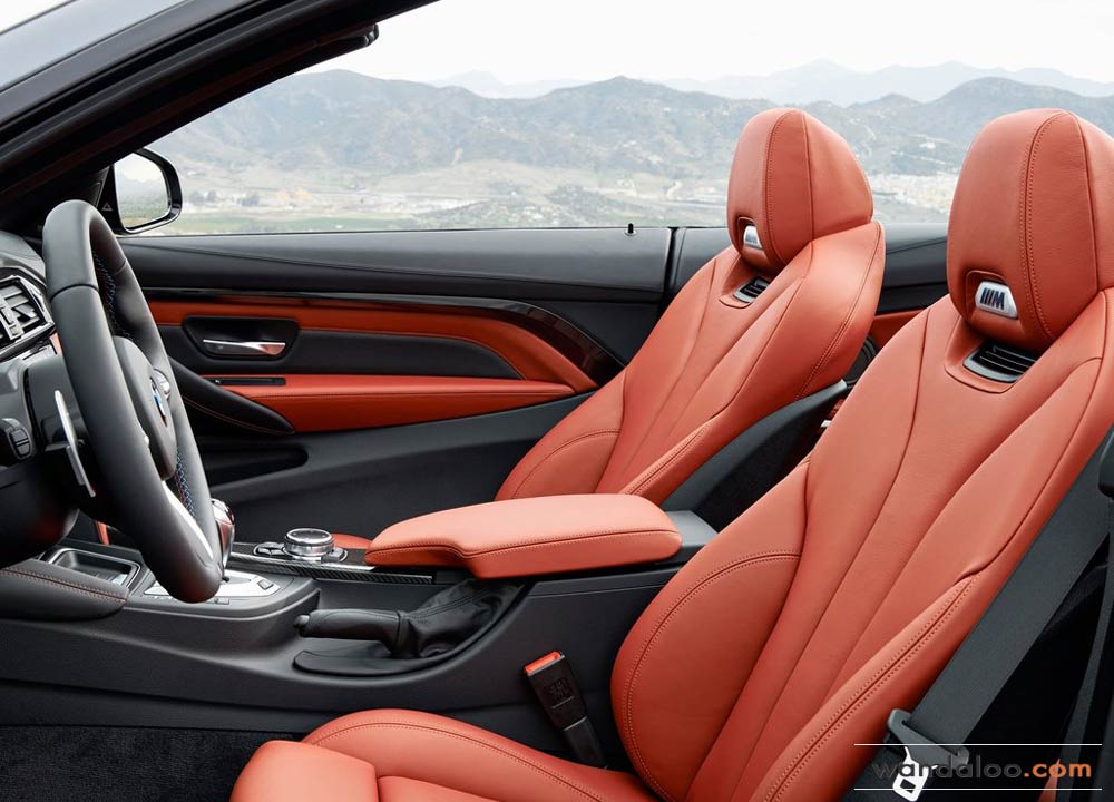 https://www.wandaloo.com/files/2014/04/BMW-Serie-4-M4-Cabriolet-2015-07.jpg